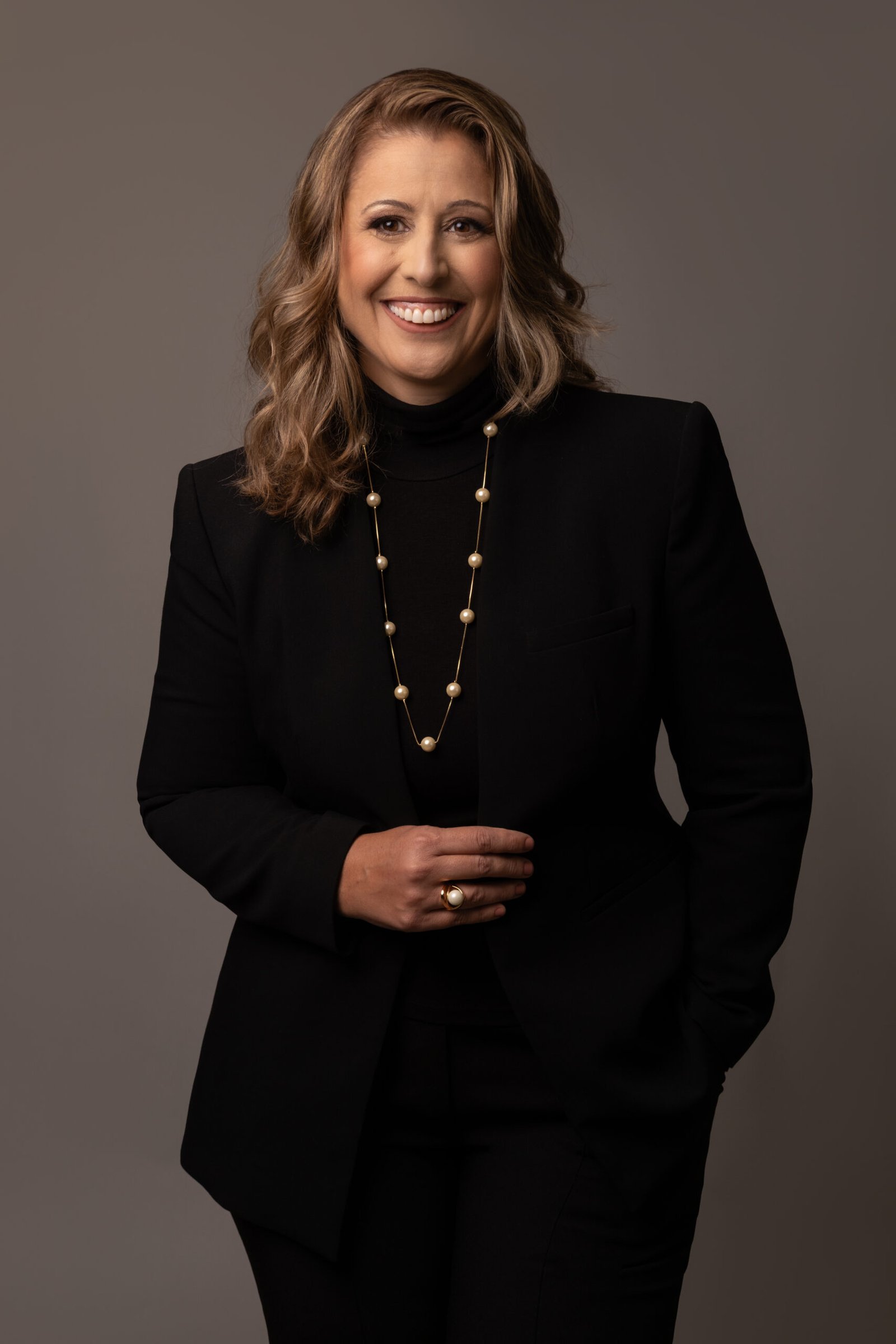 Marca de Alto Impacto