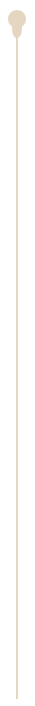 line 1