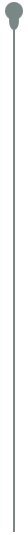 line 5