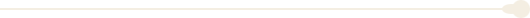 separator light