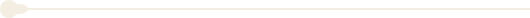 separator light2